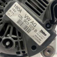 38411637-8c4210a7-cab3-4b2d-a75b-3edc1c26f2db-Piece-Alternateur-03L903023B-VOLKSWAGEN-PASSAT-5-CC-COUPE-aee1c88373d55e1cf3e819b4b6d88553e03b55dcf0b9b08c73657183dace63ff_m.jpg
