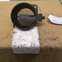 Piece-Debitmetre-VOLKSWAGEN-PASSAT-5-CC-COUPE-2.0-TDI--16V-TURBO-8fbe676ff5f0d31315a425b58c20b5592670c3303d21c9527b33dfac9d8baf5c_mtn.jpg
