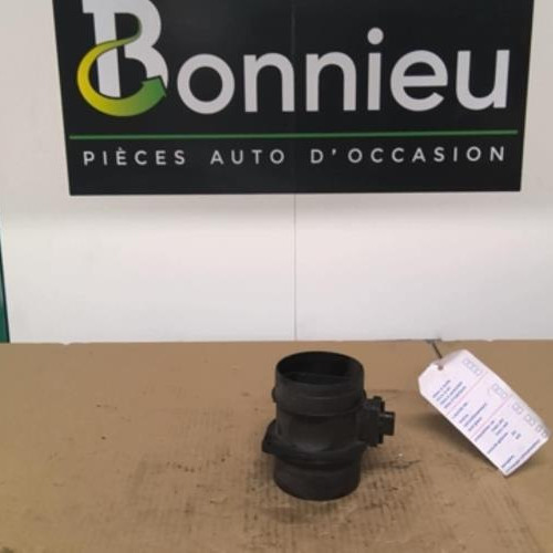 Piece-Debitmetre-VOLKSWAGEN-PASSAT-5-CC-COUPE-2.0-TDI--16V-TURBO-5729a6e3a2c62c472e88ab6e0eea11e15bcc6a86a6dc78af20448614125c6b03_mtn.jpg