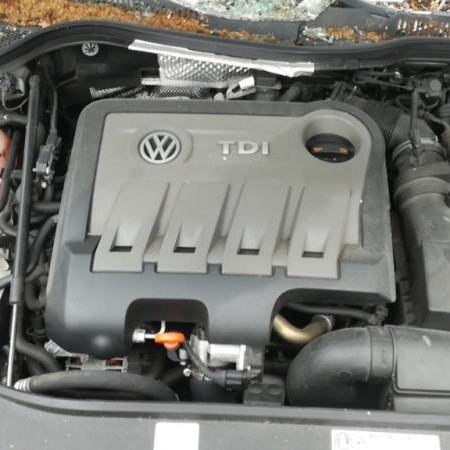 Vehicule-VOLKSWAGEN-PASSAT-CC--CC-2012-PHASE-1-2-2011-d690dd4dd0410e9415e8a57683d22698c09c2a99e695ef526a37f483e43c8f96.jpg