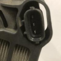 38492400-afc904d7-1f2b-4f18-a001-a9deff5e68d7-Piece-Alternateur-4R8310300AB-JAGUAR-S-TYPE-PHASE-2-ea7eb73f5083d890c1cf113d4af893527ad9f7fb8e04e451fa9a9ea4a3078f19_m.jpg