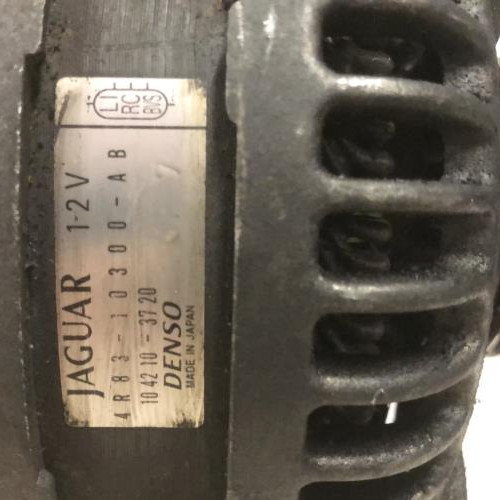 38492400-9736342d-a85e-47b4-bf50-9c526eb6ab81-Piece-Alternateur-4R8310300AB-JAGUAR-S-TYPE-PHASE-2-b344e7379b8b4b19059c08c6c0d2a66cc91237183d48213e6b4d71707de89638_m.jpg