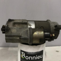 38492402-56fe80b9-c169-4e53-9675-fefbf65c654e-Piece-Demarreur-C2C32959-JAGUAR-S-TYPE-PHASE-2-83ccee8244bcdb042502f5729e4d50afdd7e291388949ba651a2f4cfeea899f1_m.jpg