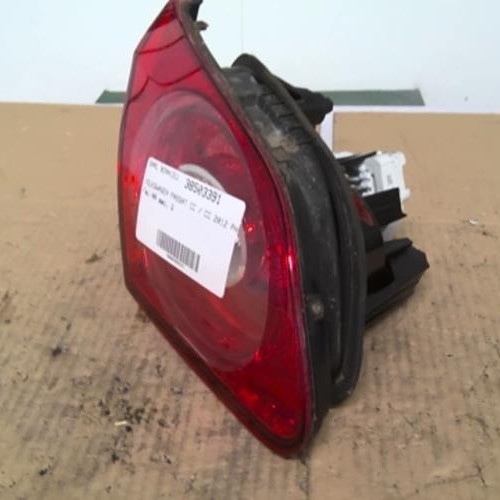 Piece-Feu-arriere-secondaire-gauche-%28feux%29-3C8945093F-VOLKSWAGEN-PASSAT-5-CC-COUPE-2.0-TDI--16V-TURBO-1bc0c5bee6d43dd895a22cc206ee42c454094787e23dc629273f76a1c16afd86_mtn.jpg