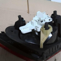 Piece-Feu-arriere-secondaire-droit-%28feux%29-3C8945094F-VOLKSWAGEN-PASSAT-5-CC-COUPE-2.0-TDI--16V-TURBO-5a8c6c77e03c6e609d4b73010327c8a4b5e59372c43c062e1d6c49b23fe65cf2_mtn.jpg
