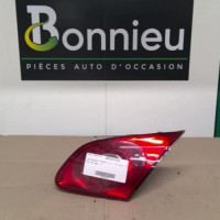 Piece-Feu-arriere-secondaire-droit-%28feux%29-3C8945094F-VOLKSWAGEN-PASSAT-5-CC-COUPE-2.0-TDI--16V-TURBO-e8b11108c4bb451a5f701e541fdf1bcdcd0abf27247b842b98a96f8550f0f502_mtn.jpg