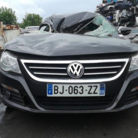 Vehicule-VOLKSWAGEN-PASSAT-CC--CC-2012-PHASE-1-2-2011-4319d6a744683ae3500ba6a2e48a90f9ded8db6b223ec02a3c76e30c602a6485.jpg