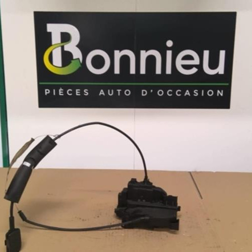 Piece-Fermeture-centralisee-arriere-droit-RENAULT-GRAND-SCENIC-3-PHASE-3-1.5-DCI--8V-TURBO-f0d25e83f37c9c62ebcb111a1be9a25a585be84aaac28f7eea1a1eb774fd2929_mtn.jpg