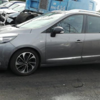 Vehicule-RENAULT-SCENIC-III-PHASE-2-1-5-2014-87ee39470a91290dec58f08e5c0fd81c8e337a77377813ad36cf244669be82e9.jpg