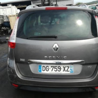 Vehicule-RENAULT-SCENIC-III-PHASE-2-1-5-2014-0463933fc39848e9bf8fecda9f5b76b8cfa2ef1e30e5e9fe43de9681f7d5a464.jpg