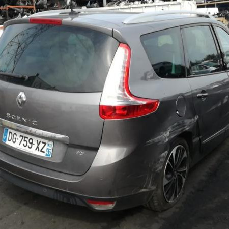 Vehicule-RENAULT-SCENIC-III-PHASE-2-1-5-2014-ea0b51090eeb66d596a33b99bf8bc2c12a7f723190779cd3a15b525c6a1be0d0.jpg