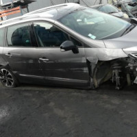 Vehicule-RENAULT-SCENIC-III-PHASE-2-1-5-2014-b88a77759cfb4edf7475245a1f2b2e1b0c6a5beac725e94245b62d7b933d4c0d.jpg