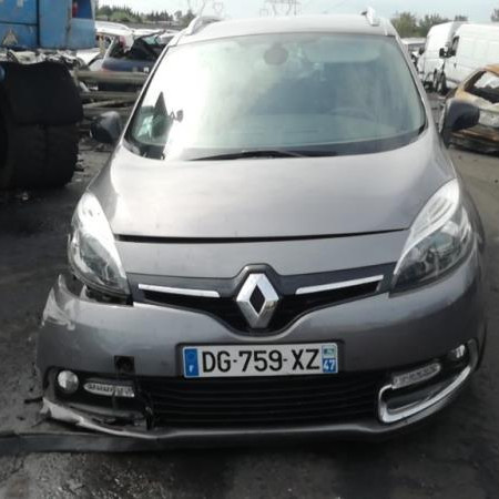 Vehicule-RENAULT-SCENIC-III-PHASE-2-1-5-2014-7789863d95775fd7d7bcc72d13e9c3f509ec88c106237941644977484950c463.jpg