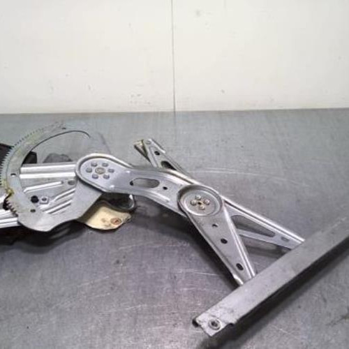 Moteur leve vitre arriere droit