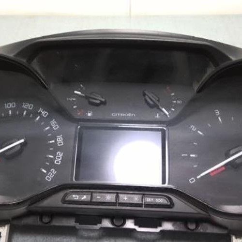38549903-7ae5788dd5b678af3f2003d66d6eb35238b559318761a0c0b7227d38c3b7e37b_mtn.jpg