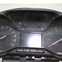 38549903-7ae5788dd5b678af3f2003d66d6eb35238b559318761a0c0b7227d38c3b7e37b_mtn.jpg
