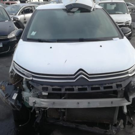 Vehicule-CITROEN-C3-1-6-2018-7fb51ebe94f97d62b7a342d8b6c4942942c2fe02babe4bda66d57b29b291cd13.jpg