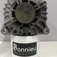 38549954-3c322096-b625-4f30-905d-ec011e02838f-Piece-Alternateur-9810525380-CITROEN-C3-3-PHASE-1-93f9da632d3b33905e77fab876747b13ecc5b0dd1270ca7ceb8fd0fcc9715130_m.jpg