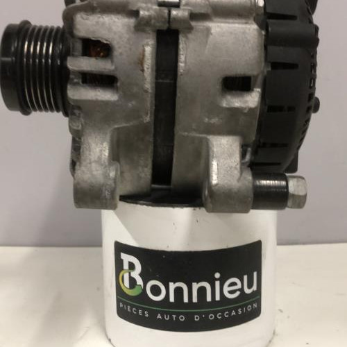 38549954-2f023701-dda9-45a3-8e0a-e6a67c598bf3-Piece-Alternateur-9810525380-CITROEN-C3-3-PHASE-1-ea10c7efa2b5978a3444131358bfd947379f5502947542f51cffe2b790fb97ea_m.jpg