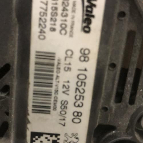 38549954-a50f7776-69f4-42a7-8d1c-7fd7e7e4936f-Piece-Alternateur-9810525380-CITROEN-C3-3-PHASE-1-3d58b455bbb7671b771055f5db960ff0ea7795cc3981eb0260cf952c100a6d76_m.jpg