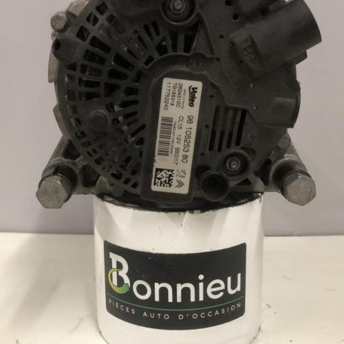 38549954-ef25d363-397b-49c8-ae6e-1676d3e7e78e-Piece-Alternateur-9810525380-CITROEN-C3-3-PHASE-1-9d3440c7273f1de2e44ec70f5e21ef67f56718eda80dbd8ff67b656154a392f7_m.jpg