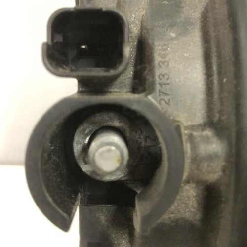 38549954-5bb1ee13-98f3-4dc2-a83e-5981058e6f55-Piece-Alternateur-9810525380-CITROEN-C3-3-PHASE-1-717b3e6bb12bccd0e96427530dba7db718d50d2f89cfd1ea07f15a3d3fd07023_m.jpg
