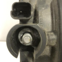 38549954-5bb1ee13-98f3-4dc2-a83e-5981058e6f55-Piece-Alternateur-9810525380-CITROEN-C3-3-PHASE-1-717b3e6bb12bccd0e96427530dba7db718d50d2f89cfd1ea07f15a3d3fd07023_m.jpg