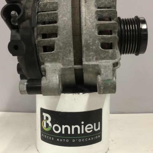 38549954-053c6745-a43e-4041-adcd-c8db010a9e33-Piece-Alternateur-9810525380-CITROEN-C3-3-PHASE-1-228e4c2e176efaaf2ffea577c21e19e467d090963ef1244fa5b263e8ae264c79_m.jpg