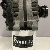 38549954-053c6745-a43e-4041-adcd-c8db010a9e33-Piece-Alternateur-9810525380-CITROEN-C3-3-PHASE-1-228e4c2e176efaaf2ffea577c21e19e467d090963ef1244fa5b263e8ae264c79_m.jpg