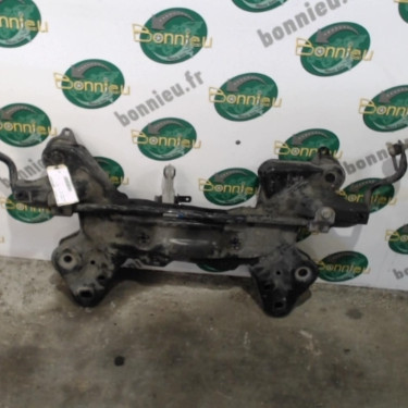 Piece-Berceau-avant-CITROEN-C3-II-Diesel-7d810649a8dfe8a6a685aa6d2aefcd1d9928cda0f681e06fa02b9d4a09d49206_mtn.jpg