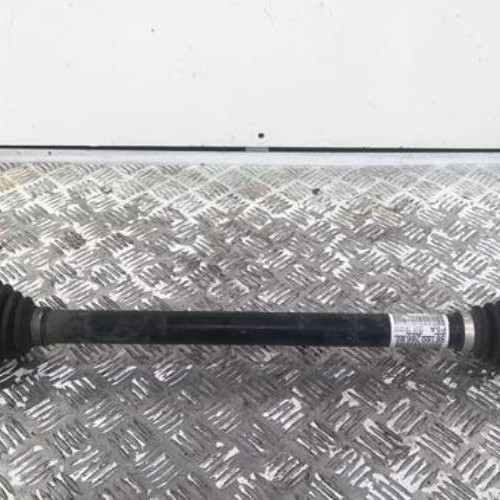 38549957-c1c06fb7-7222-42f1-8625-823104049c02-Piece-38549957-Cardan-droit-9816028680-CITROEN-C3-3-PHASE-1-16-BLUE-HDI-8V-TURBO-824fa783735c4e9595a3dd69d5aa71ebe794abea8cc9a85ee0ede885bd8240d1_m.jpg