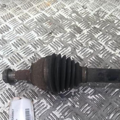 38549957-5a1e0197-0c1c-4e56-bfb8-0b6f85bf6eab-Piece-38549957-Cardan-droit-9816028680-CITROEN-C3-3-PHASE-1-16-BLUE-HDI-8V-TURBO-7aeedf8c89be7a98ca69b124f063c2d87d283959f96091fdbbc5972ffa0b5fdf_m.jpg