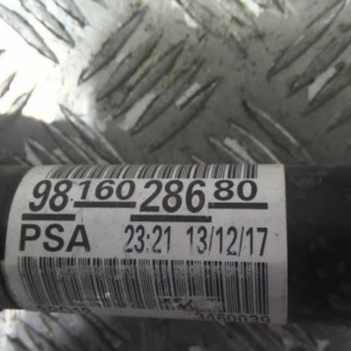 38549957-439f2f4f-af40-4d5e-9579-2b73d805456c-Piece-38549957-Cardan-droit-9816028680-CITROEN-C3-3-PHASE-1-16-BLUE-HDI-8V-TURBO-921a9c7ddb89208fa3a22aef1cbba47d07a6937c01f7fcb0262f15aeaacee083_m.jpg