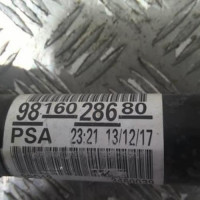 38549957-439f2f4f-af40-4d5e-9579-2b73d805456c-Piece-38549957-Cardan-droit-9816028680-CITROEN-C3-3-PHASE-1-16-BLUE-HDI-8V-TURBO-921a9c7ddb89208fa3a22aef1cbba47d07a6937c01f7fcb0262f15aeaacee083_m.jpg