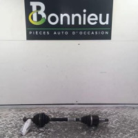 38549958-cdee017f-3469-4762-af5c-f2bf0bd8a7df-Piece-38549958-Cardan-gauche-00003272LG-CITROEN-C3-3-PHASE-1-16-BLUE-HDI-8V-TURBO-29f80481f119d19e2d3a9ba10b22e99591224805685aa5b2bd60a0c014961b29_m.jpg