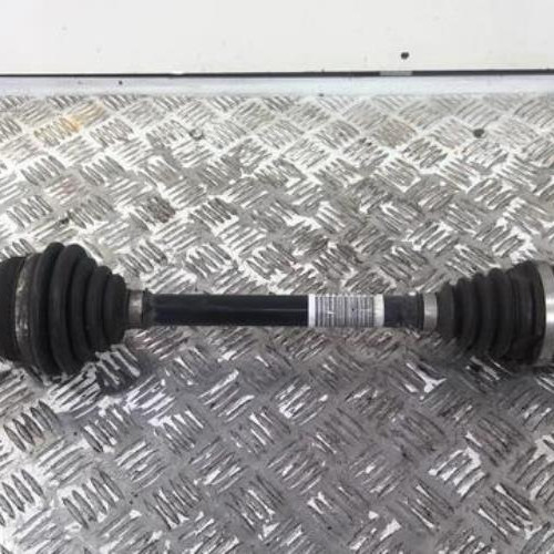 38549958-a359b9a7-e1d7-49aa-90eb-cba3b33d069e-Piece-38549958-Cardan-gauche-00003272LG-CITROEN-C3-3-PHASE-1-16-BLUE-HDI-8V-TURBO-bc50ed7f50297acc5143594e94586c0691200d9beceaa9cb4dc5082b229dd94d_m.jpg