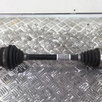38549958-a359b9a7-e1d7-49aa-90eb-cba3b33d069e-Piece-38549958-Cardan-gauche-00003272LG-CITROEN-C3-3-PHASE-1-16-BLUE-HDI-8V-TURBO-bc50ed7f50297acc5143594e94586c0691200d9beceaa9cb4dc5082b229dd94d_m.jpg
