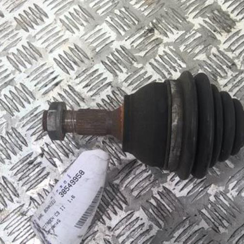 38549958-14dc7769-ed9e-4dc7-b3fb-01d7dbad4d22-Piece-38549958-Cardan-gauche-00003272LG-CITROEN-C3-3-PHASE-1-16-BLUE-HDI-8V-TURBO-bad3d0c77b77e3ea38d795a1091543aa6b59d52bd81f752b7950ea2748f9472d_m.jpg