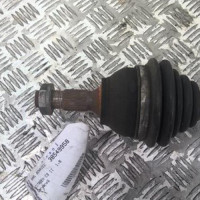 38549958-14dc7769-ed9e-4dc7-b3fb-01d7dbad4d22-Piece-38549958-Cardan-gauche-00003272LG-CITROEN-C3-3-PHASE-1-16-BLUE-HDI-8V-TURBO-bad3d0c77b77e3ea38d795a1091543aa6b59d52bd81f752b7950ea2748f9472d_m.jpg