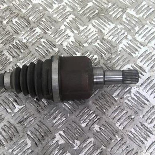 38549958-7057b906-cc98-498c-85a6-cc04e92991ff-Piece-38549958-Cardan-gauche-00003272LG-CITROEN-C3-3-PHASE-1-16-BLUE-HDI-8V-TURBO-9cf0d716e09a18211f6d1f37fb833c19f31ce60e42db50c12de89b6e34cd063e_m.jpg