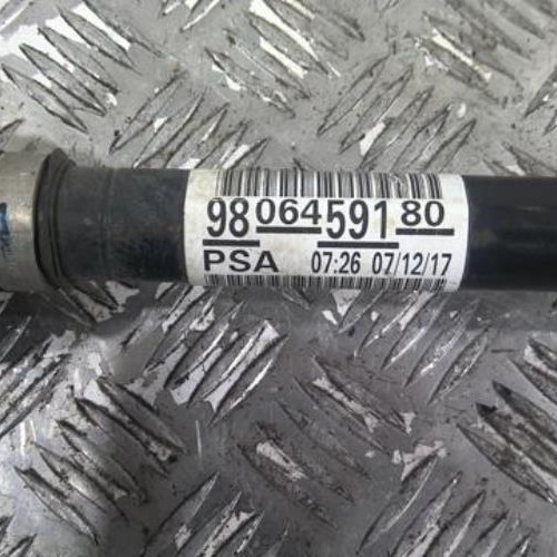 38549958-134634eb-d6d4-4066-8f92-69b5e39c5db7-Piece-38549958-Cardan-gauche-00003272LG-CITROEN-C3-3-PHASE-1-16-BLUE-HDI-8V-TURBO-638a2cf68a0f77a24b9f35b728935282809c11b760cb8dd36fed013c94422b1a_m.jpg