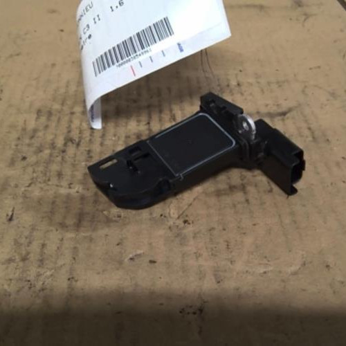 Piece-Debitmetre-CITROEN-C3-3-PHASE-1-1.6-BLUE-HDI--8V-TURBO-168400df613be77485776e991023073aa4a85958db9f3bed642035ecb1d0cd59_mtn.jpg
