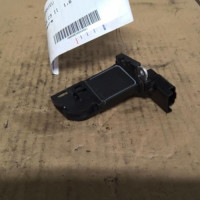 Piece-Debitmetre-CITROEN-C3-3-PHASE-1-1.6-BLUE-HDI--8V-TURBO-168400df613be77485776e991023073aa4a85958db9f3bed642035ecb1d0cd59_mtn.jpg