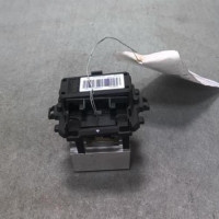 38549968-f0d0f3e7bc15385e587a9a15d6bdd1889348d0613d03eaad64b36e30d53e97b0_mtn.jpg