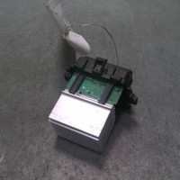 38549968-fcabd20c143b6a36fb33c00cee819aa256c7b92d41fd7d4d1d426dd7eb270a54_mtn.jpg