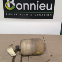 Piece-3862455-Vase-dexpansion-RENAULT-EXPRESS-PHASE-1-Essence-f9204e72cc2a71753d62db1cd8a97f5f4a7b21c22130d827a88bf82a22fb1da1_mtn.jpg