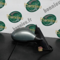 Piece-Retroviseur-droit-SEAT-IBIZA-2002-Diesel-97759c225ad35ac7bdd2a15045ecb79a1a54f912325ff3a36ecbcec76ac837ad_mtn.jpg