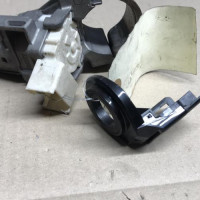 Piece-Neiman-TOYOTA-AYGO-2-PHASE-1-6cdbde6c8118601dede4fe64d9d3604258e6d5e00d26a5c20c616ef746ed145c_mtn.jpg