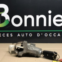 Piece-Neiman-TOYOTA-AYGO-2-PHASE-1-e2229dba5aa78ddc545851977c6faf64f8a64b51e4da920696fd862d0ea86d1a_mtn.jpg
