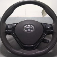 Vehicule-TOYOTA-AYGO-PHASE-1-1-2014-1261e9e3e85076502041f14b2705412e733f7c17f1df3c1709d2ac4f3f1ff9ef.jpg